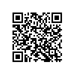 1825J0160274MXT QRCode