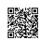 1825J0160330FCR QRCode