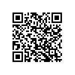 1825J0160331FCT QRCode