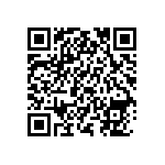 1825J0160331GCT QRCode