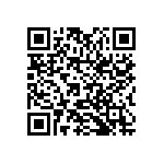 1825J0160332GCR QRCode