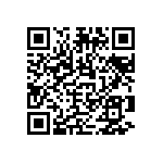 1825J0160332GCT QRCode