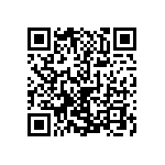 1825J0160334JXT QRCode