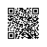 1825J0160334MXR QRCode