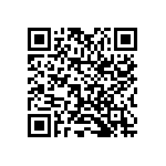 1825J0160335KXT QRCode