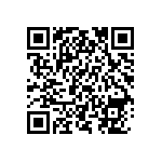 1825J0160391GCT QRCode