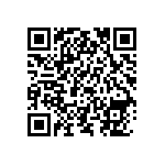 1825J0160391KCR QRCode