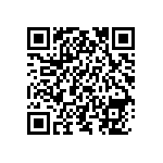 1825J0160391KCT QRCode