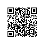 1825J0160392FCR QRCode