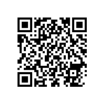 1825J0160392JCT QRCode