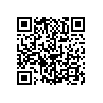 1825J0160392KCR QRCode