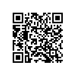 1825J0160394KXR QRCode