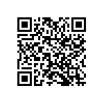 1825J0160394MXT QRCode