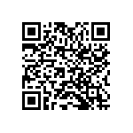 1825J0160395KXR QRCode