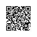 1825J0160471GCT QRCode