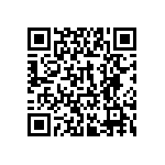 1825J0160472JCR QRCode