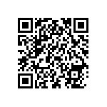 1825J0160472KCT QRCode