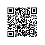 1825J0160473GCR QRCode