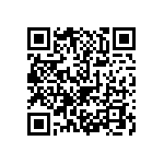 1825J0160473GCT QRCode