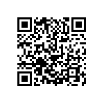 1825J0160473KXR QRCode