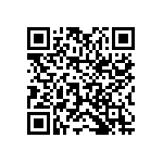 1825J0160474JXT QRCode