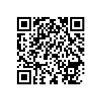 1825J0160474MXR QRCode