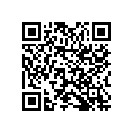 1825J0160474MXT QRCode