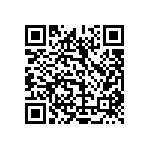 1825J0160560FCR QRCode