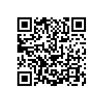 1825J0160560JCR QRCode