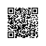 1825J0160560JCT QRCode