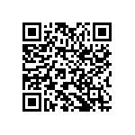 1825J0160561GCR QRCode