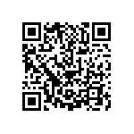 1825J0160561KCR QRCode