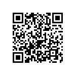 1825J0160562GCT QRCode