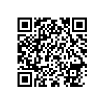 1825J0160562JCR QRCode