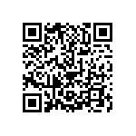 1825J0160562KCR QRCode