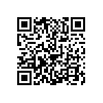 1825J0160680GCR QRCode