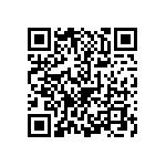 1825J0160681FCT QRCode