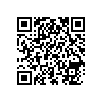 1825J0160683KCR QRCode