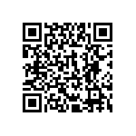 1825J0160683KCT QRCode