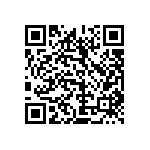 1825J0160683MXT QRCode