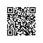 1825J0160684JXT QRCode