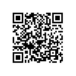 1825J0160684KXR QRCode