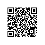 1825J0160820GCT QRCode