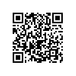 1825J0160820JCT QRCode