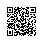 1825J0160822JCR QRCode