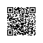 1825J0160823KXR QRCode