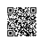 1825J0160824MXT QRCode