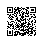 1825J0250100JCT QRCode