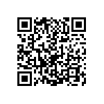 1825J0250100KCT QRCode