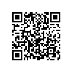 1825J0250101KCT QRCode